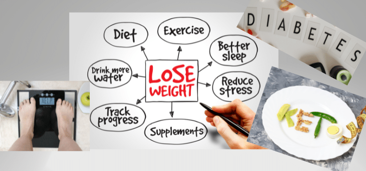9 Lesson Bullet Proof Keto training for losing weight and getting control over diabetics. Ketosis it the key to better health.